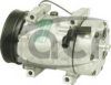 VOLVO 30805511 Compressor, air conditioning